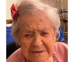 Mildred A. Sypherd Obituary (1928