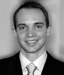 2–9 November Collaboration