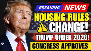 Love and Law with Joanna Abraham, Immigration & Refugee Lawyer, Australia