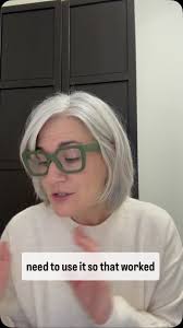 Mary Allen for City Council At Large