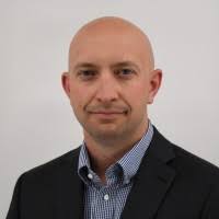 Jeff Epperson Email & Phone Number