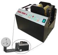 Solar Module Production Line - Features & Specs - Interlink ...