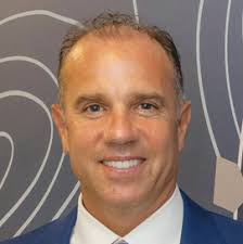 Movers & Shakers Award Honorees 2021