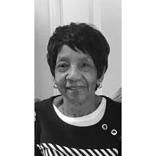 Lena Payne Obituary (2019)