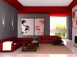 Menciptakan desain interior ruang tv sederhana tanpa sofa bisa dilakukan dengan cara info menarik lainnya : Desain Ruang Tamu Minimalis Unik Dan Menarik Blog Info Rumah Gresik