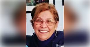 Obituary information for Pamela "Pam" M. Baird