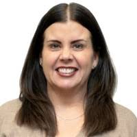 Ernie Bennett Email & Phone Number