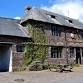 Ghost Hunts at the Skirrid Inn with Christmas Supper event image