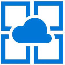 Azure app service provides very convenient way to publish your web application on internet. Implement Azure Web App Authentication The Easy Way