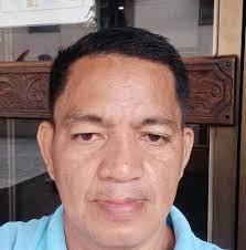 GRABE YUNG MGA MURANG LAPTOPS TODAY!!! 😱🔥🥵