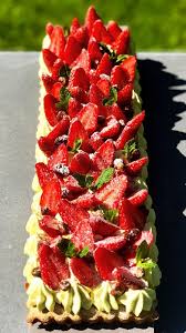 Mangez Moi Mangez Moi Fantastik Fraise Pistache Patachou Miam Miam Et Compagnie Recette Gateau Fraise Recette Avec Des Fraises Recettes De Cuisine