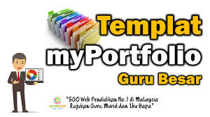 We did not find results for: Templat Myportfolio Guru Besar