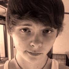 Stream Cody pearson music