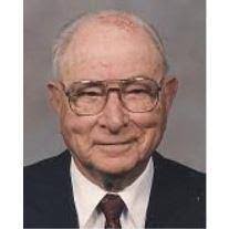 Paul Bilger's Instagram, Twitter & Facebook