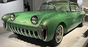 Image result for Biscayne Blue 1955 Plymouth