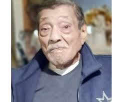 Jesus Borja Obituary (1929