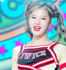 Hairstyles that only celebrities can pull off ~ pannatic