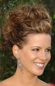 Dawn Cordero (heyu922)