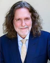 Brett Douglas Born has been Inducted into the Prestigious Marquis Who's Who  Biographical Registry