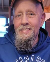 Susan Kellar's Instagram, Twitter & Facebook