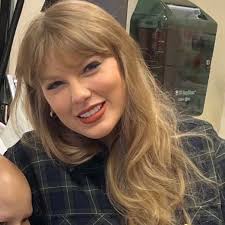 The movie 'Fall Guy'