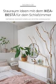 Pin Auf Ikea Besta Ideen Fur Dein Wohnzimmer Flur Co