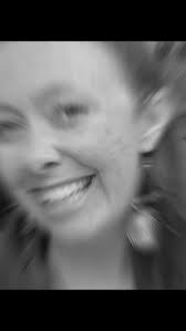 ❤️ a happy customer. Like what you see? Find in