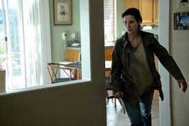 Mayans M.C.': 6 Nagging Questions Ahead Of The Season Two Finale |  Entertainment Tonight