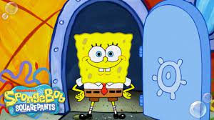 Spongebob Squarepants Theme Song 9 Ways Compilation Youtube