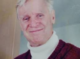 A Full-Circle Career: Professor of Physics Glenn Edwards Retires After 25  Years at Duke