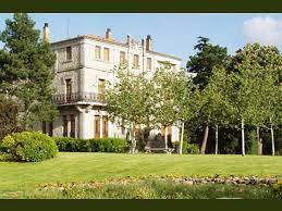 Maybe you would like to learn more about one of these? Dehesa De Pedrosillo Todoboda Com