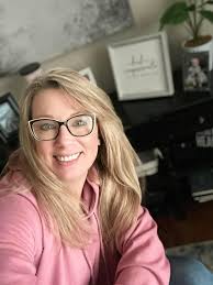 I think this is true for many, it fills that need to please also. In taking  care of me, I am a better mom to my son and a better life partner