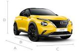 NISSAN-JUKE