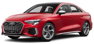 Image result for Tango Red 2023 S3