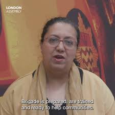 CTIF Commission for Extrication and New Technology