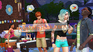 Here is a short tutorial on how to download the slice of life mod! Sims 4 Slice Of Life ModãŒã‚²ãƒ¼ãƒ ã‚'ä¿®æ­£ã™ã‚‹10ã®æ–¹æ³•