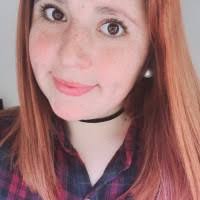 100+ "Barbara Caro" profiles