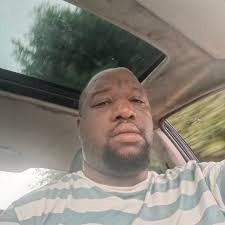 Troll Football UK added a new photo.