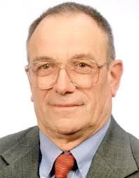 Philip St. Peter Obituary