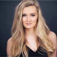 300+ "Ansleigh" profiles