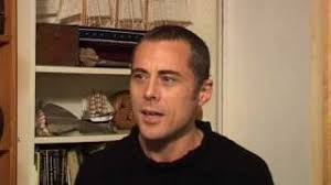 What we need to do is to expand our notion of what 'Shakespearean' might  mean when we use it to describe a play.”