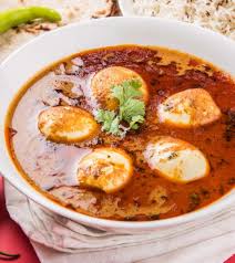 Our secret to tasty, perfect scrambled eggs every time? Top 15 Tasty Indian Egg Recipes For Dinner