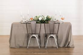 13 Types Of Wedding Chairs For A Stylish Big Day Rustic Modern Wedding Wedding Chairs Rustic Wedding Seating