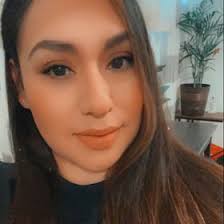 Nancy Barrios (nbee86)