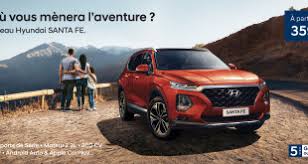 Maybe you would like to learn more about one of these? Hyundai Promotion Et Offres Des Hyundai Au Maroc
