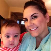 20+ "Sam Drury" profiles