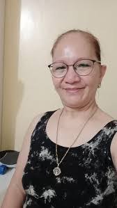 Miles Campos's Instagram, Twitter & Facebook