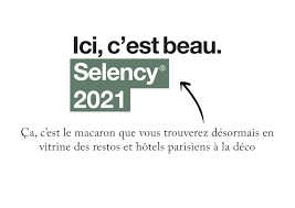 Post them anywhere you can post pictures: Florian Auban Chief Operating Officer Selency Linkedin