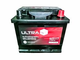 You'll find models with 80 minutes of reserve electricity for powering. Batteries Auto Parts Masterparts