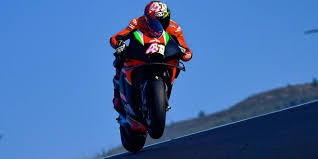 Motogp live stream is just as simple as that. Tv Ubertragung Motogp Portimao 2020 Ubersicht Zeitplan Livestream